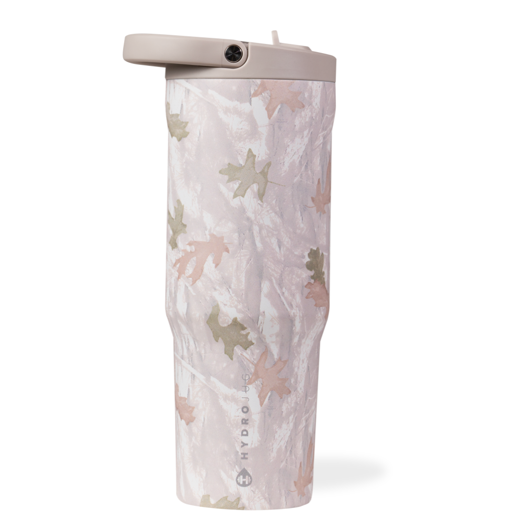 camo-q0 Web-Product_Images-Sport_32-Camo-5.png