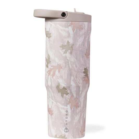 camo-q0 Web-Product_Images-Sport_32-Camo-5.png