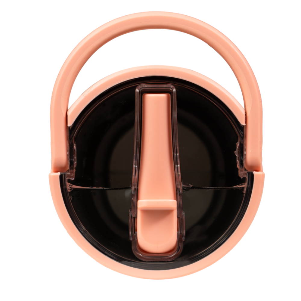 sport-lid-32oz-e6 Web-Product_Images-Sport_32-Dahlia-3.png