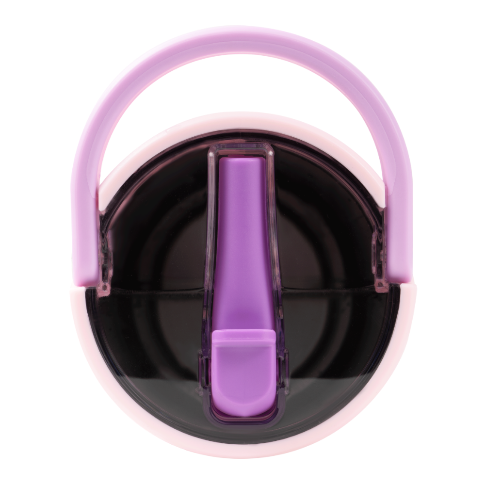 sport-lid-32oz-e6 Web-Product_Images-Sport_32-Pink_Sugar_-_3.png