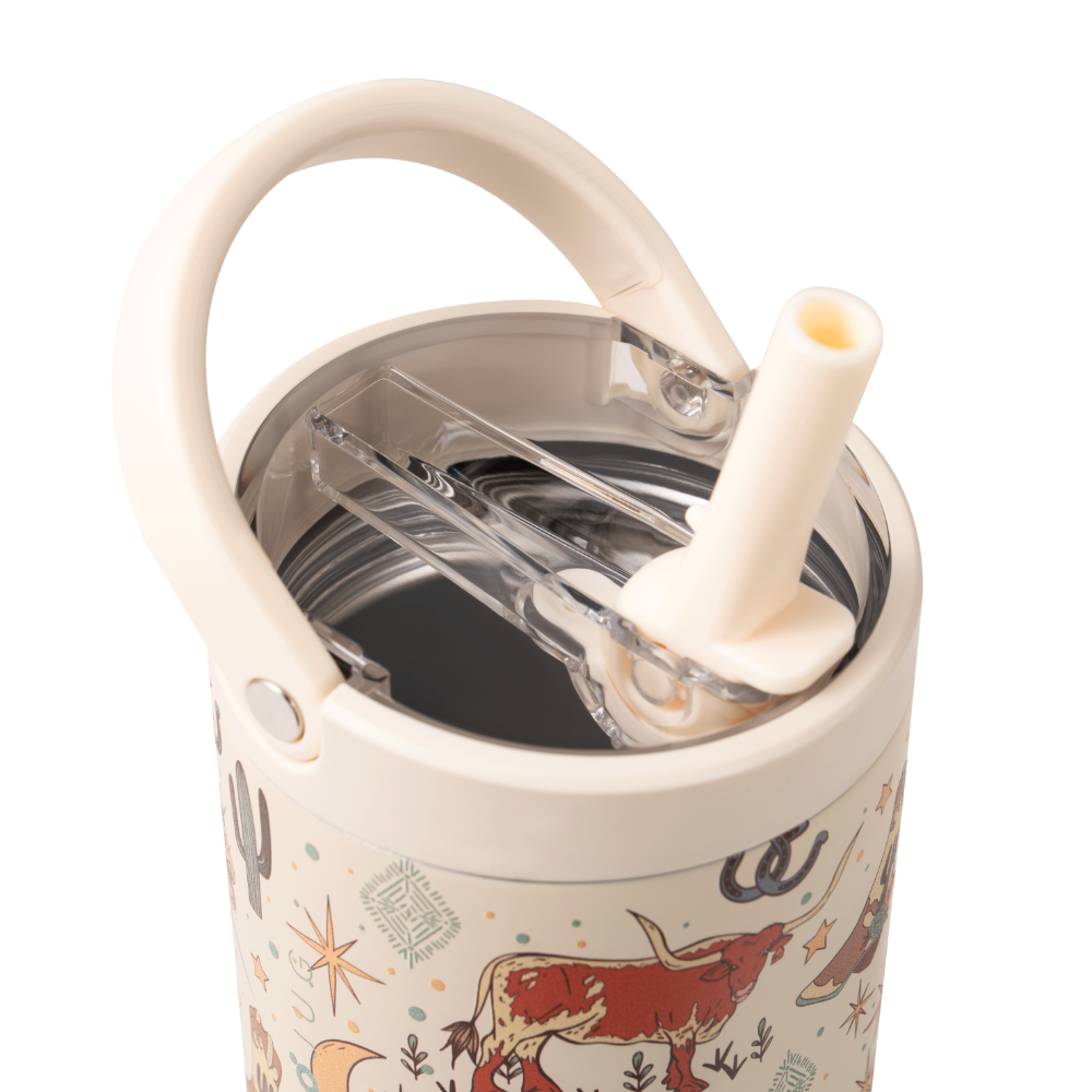 rodeo-e6 Web-Product_Images-Sport_32-Rodeo-4.png