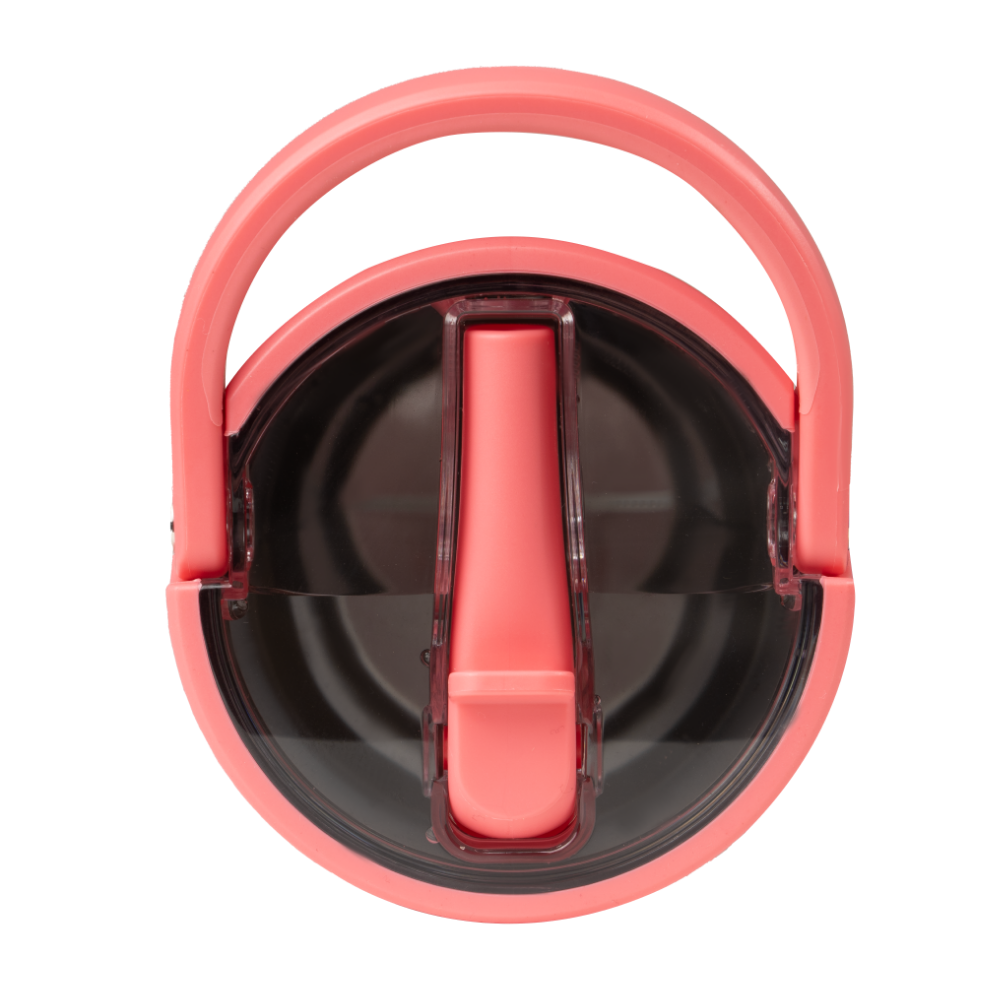 sport-lid-32oz-e6 Web-Product_Images-Sport_32-Salmon-4.png