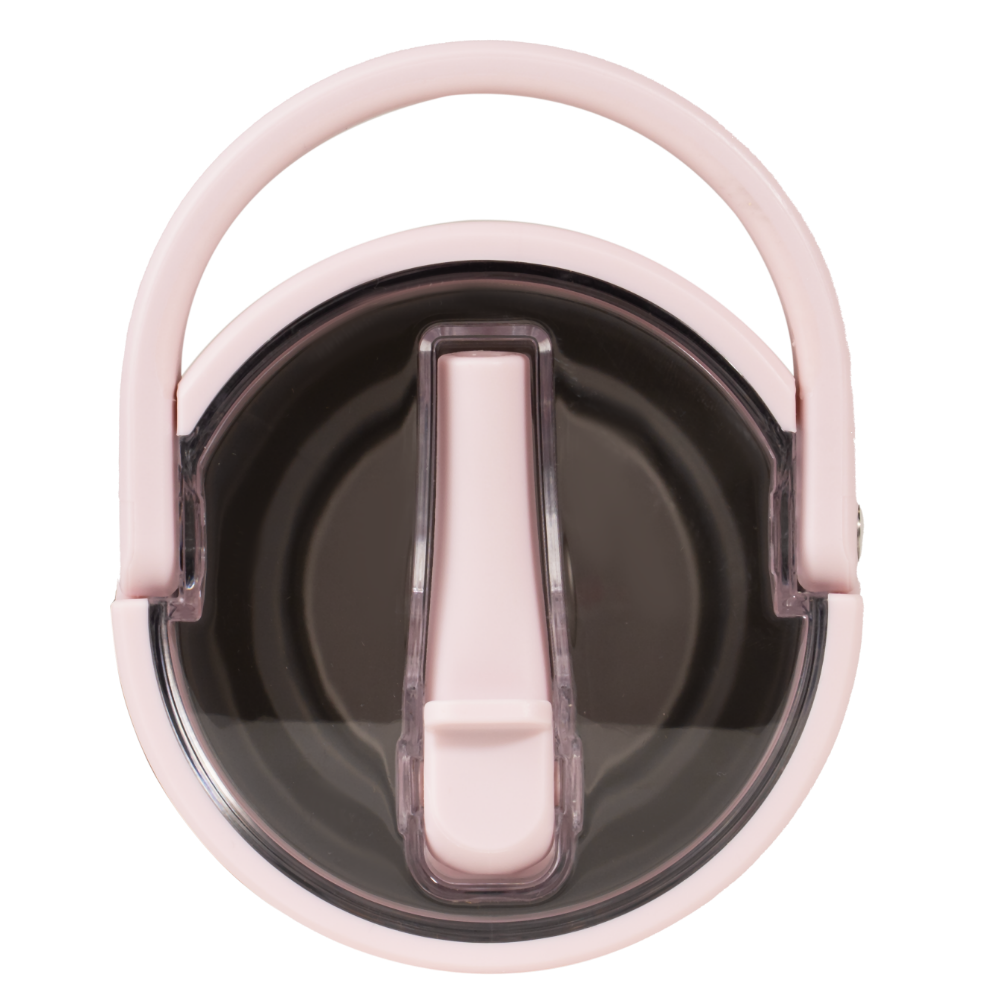sport-lid-32oz-e6 Web-Product_Images-Sport_32-Wild_Rose-3.png