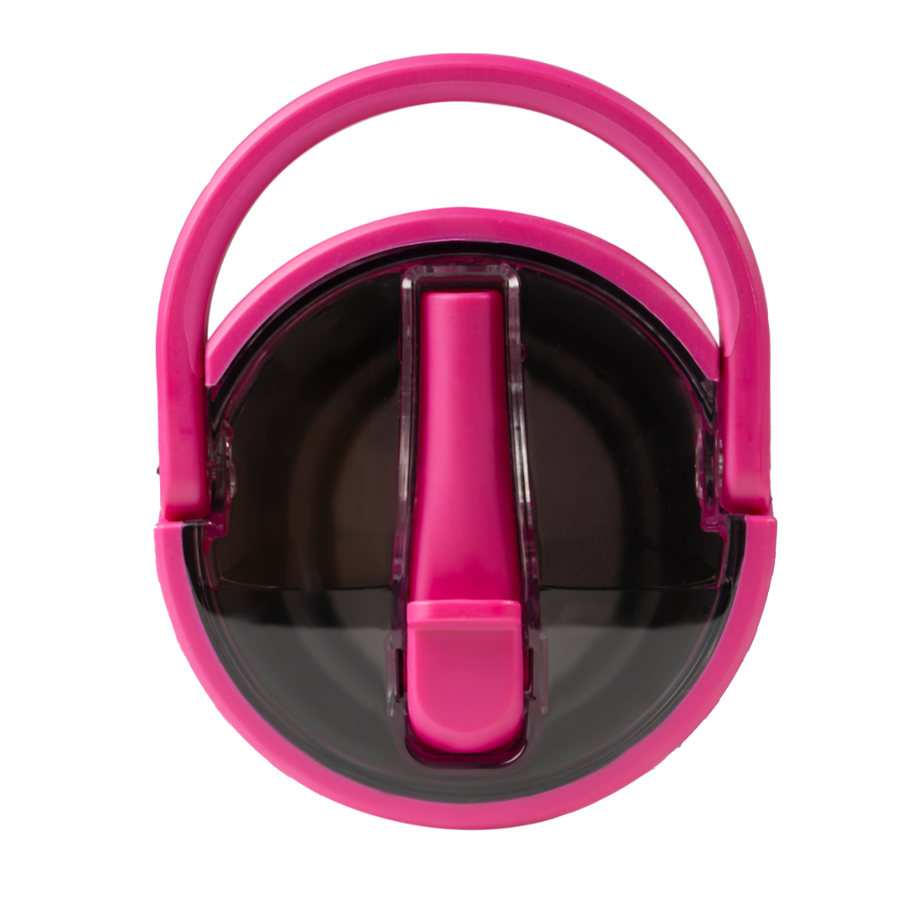 sport-lid-32oz-e6 Web-Product_Images-Sport_32oz-Harvest_Berry-4.png
