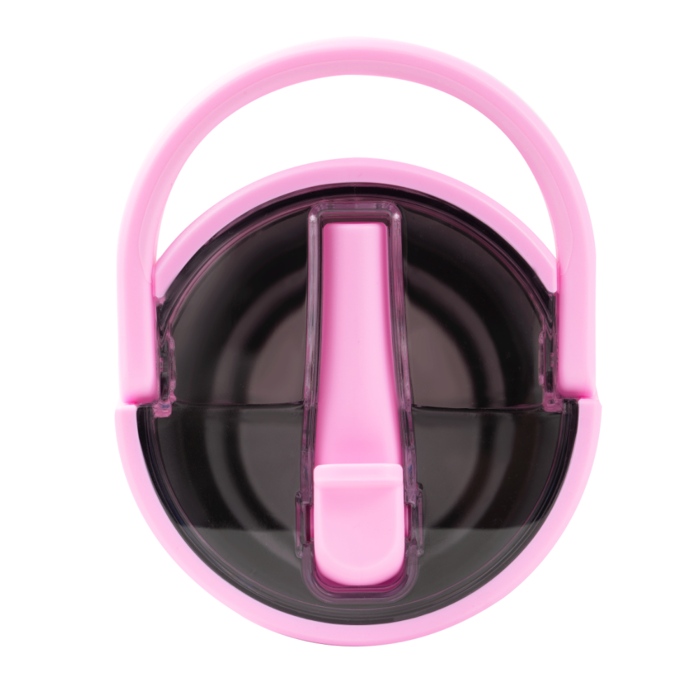 sport-lid-32oz-e6 Web-Product_Images-Sport_32oz_Bubblegum-3.png