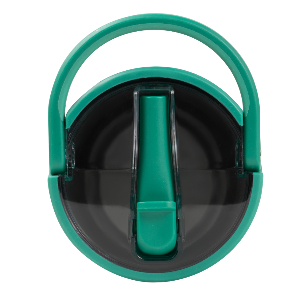 sport-lid-32oz-e6 Web-Product_Images-Sport_32oz_Kelly_Green-3.png