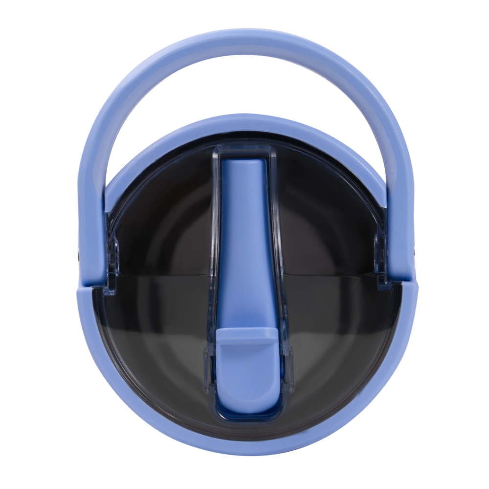sport-lid-32oz-e6 Web-Product_Images-Sport_32oz_LIght_Blue-3.png