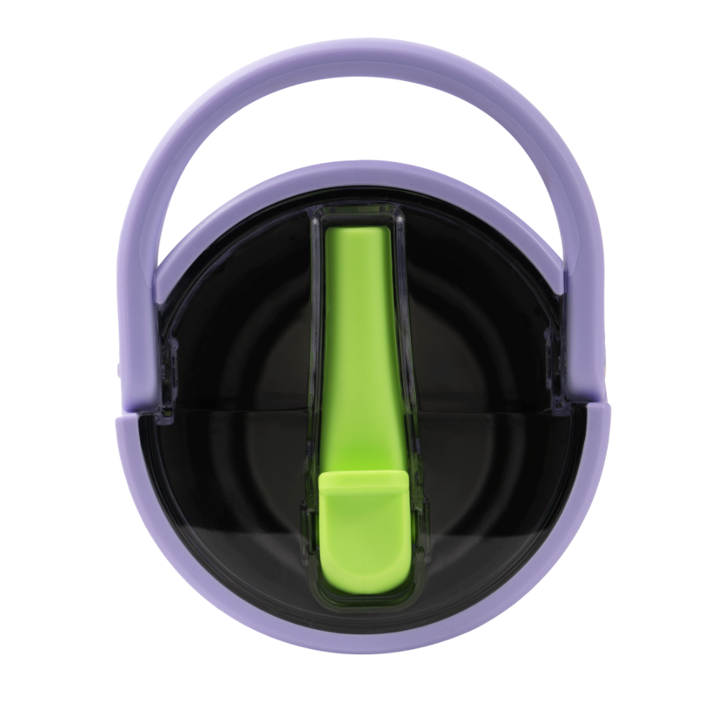 sport-lid-32oz-e6 Web-Product_Images-Sport_32oz_Lime_Rickey-3.png