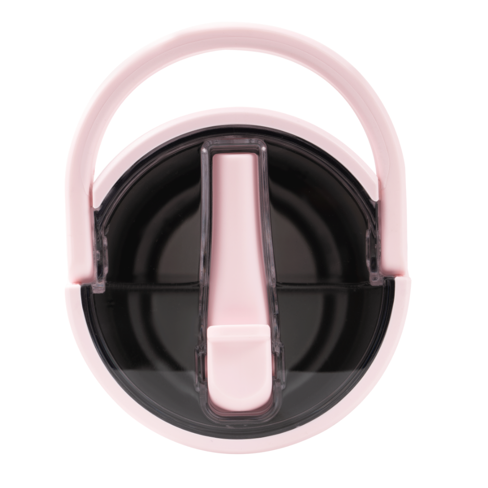 sport-lid-32oz-e6 Web-Product_Images-Sport_32oz_Pink_Sand_-_3.png