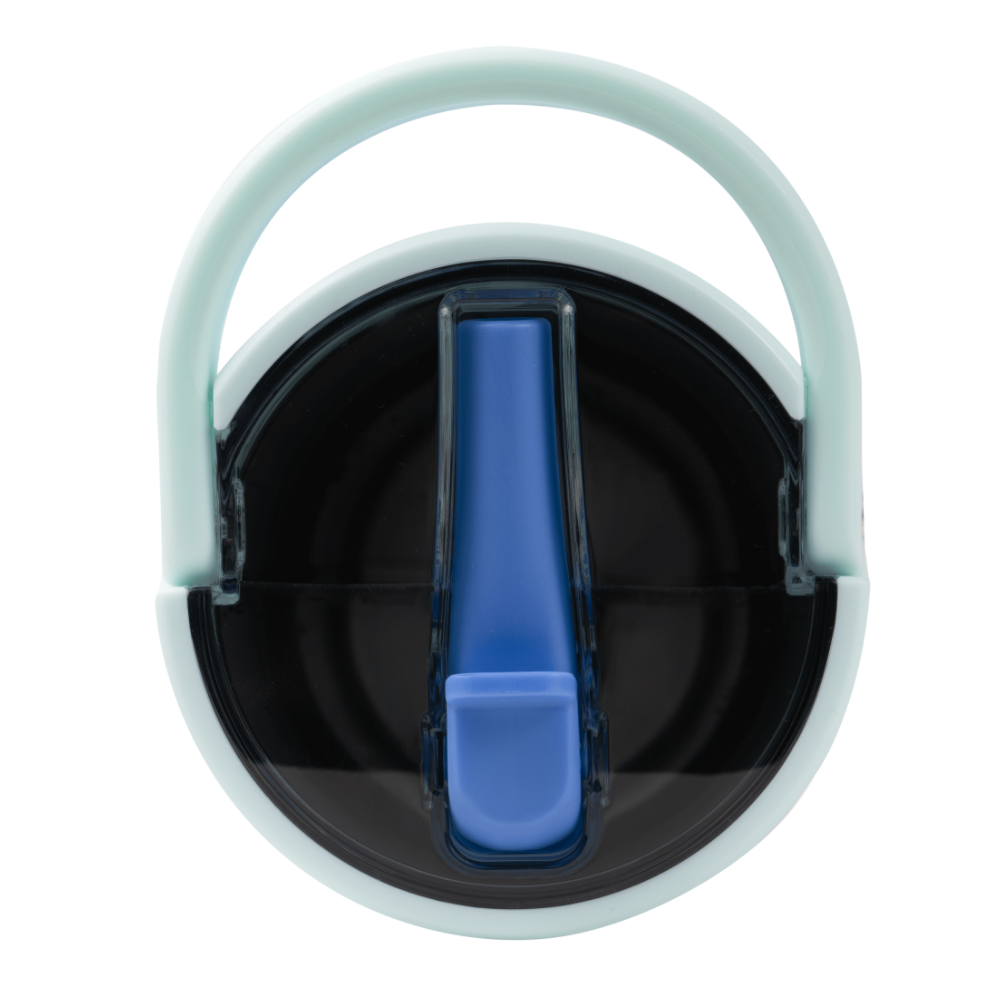 sport-lid-32oz-e6 Web-Product_Images-Sport_32oz_Riptide-3.png