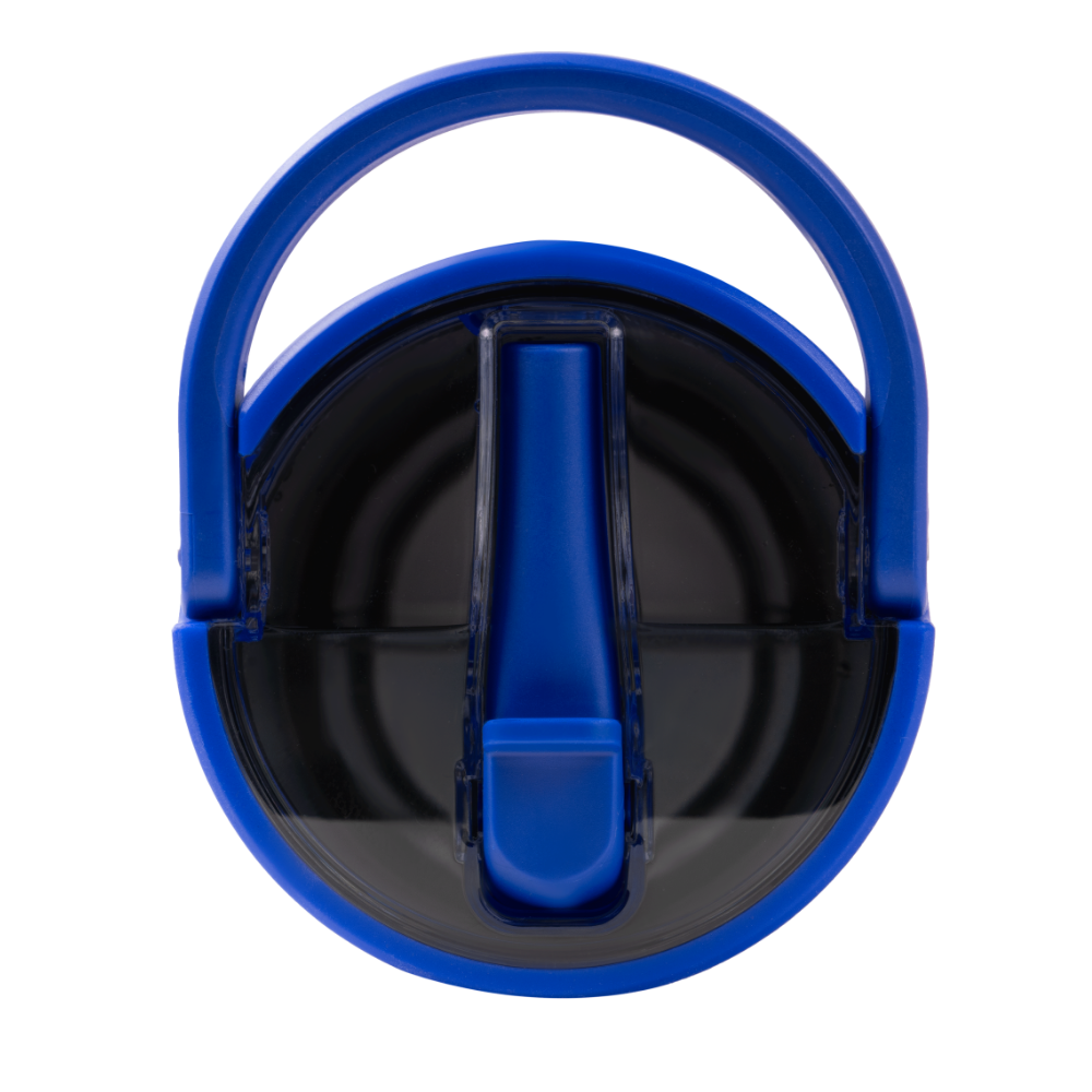 sport-lid-32oz-e6 Web-Product_Images-Sport_32oz_Sapphire-3.png