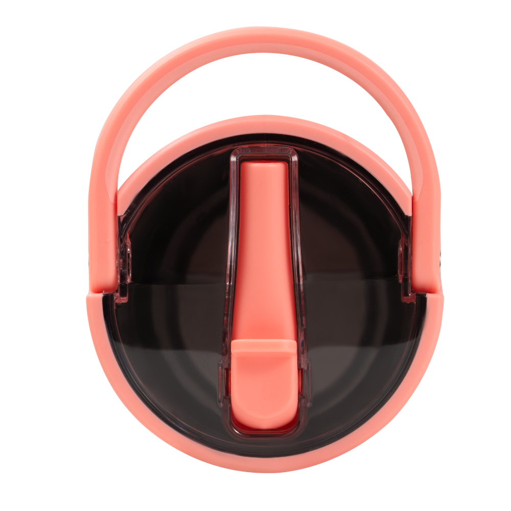 sport-lid-32oz-e6 Web-Product_Images-Sport_32oz_Summer_Peach-3.png
