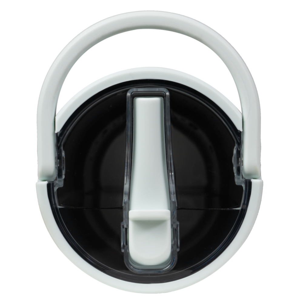 sport-lid-40oz-e1 Web-Product_Images-Sport_40-Beryl-3.png