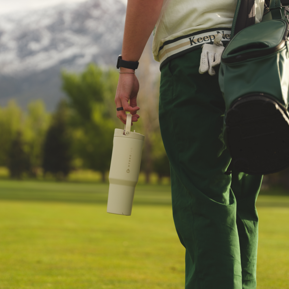 cream-o7 Web-Product_Images-Sport_40-Cream-10.png
