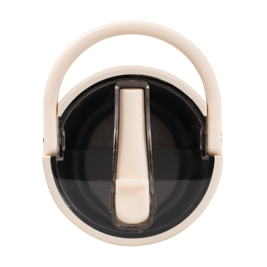 sport-lid-40oz-e1 Web-Product_Images-Sport_40-Cream-3.png