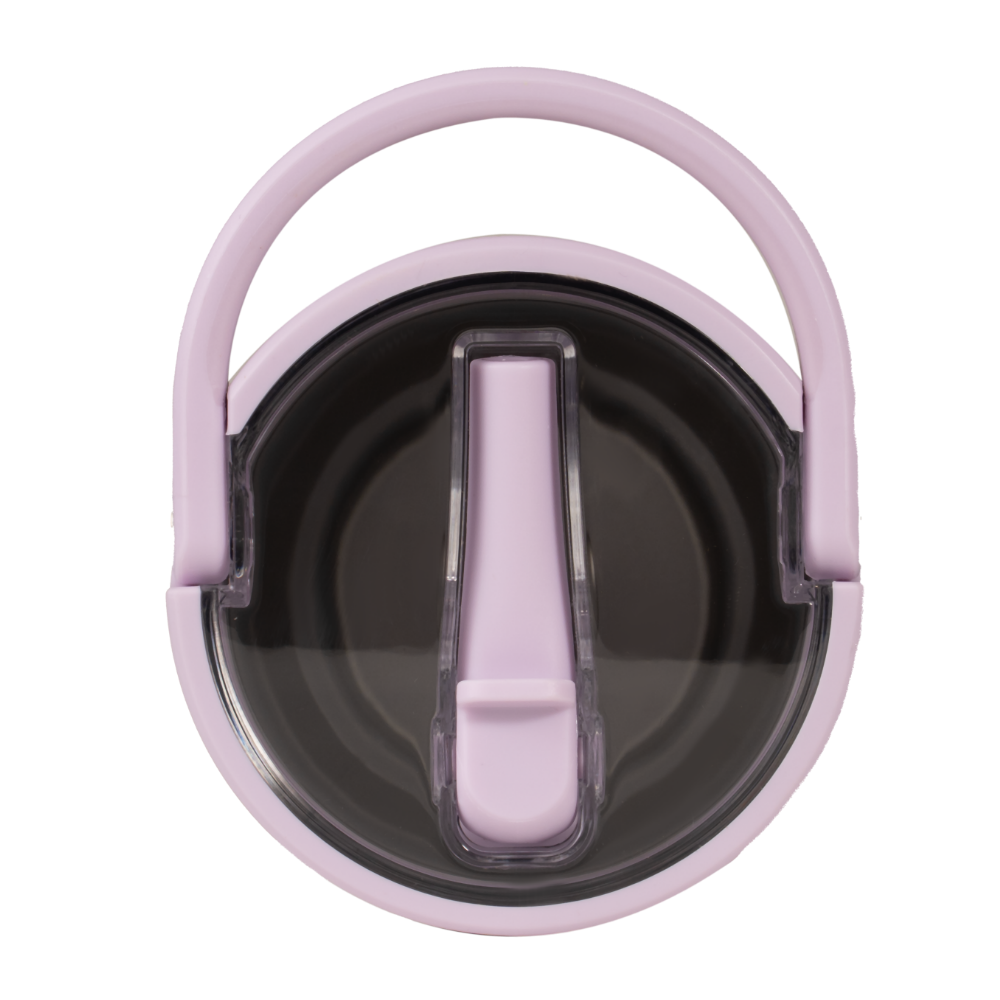 sport-lid-40oz-e1 Web-Product_Images-Sport_40-Iris-3.png