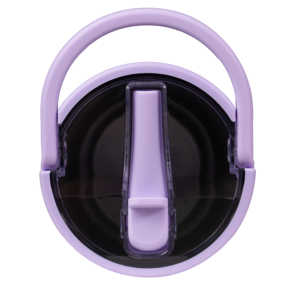 sport-lid-40oz-e1 Web-Product_Images-Sport_40-Lavender-3.png