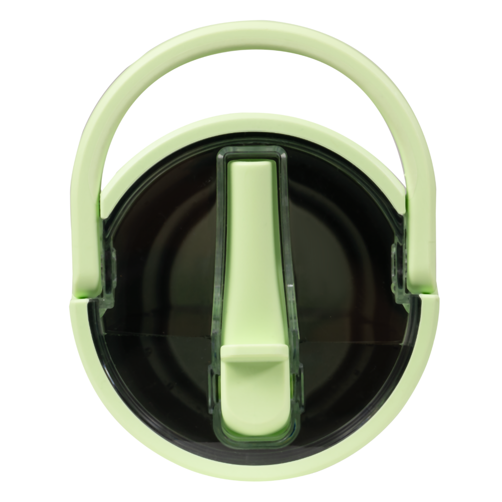 sport-lid-40oz-e1 Web-Product_Images-Sport_40-Melon-3.png
