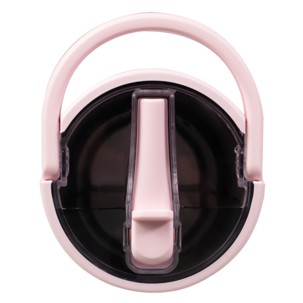 sport-lid-40oz-e1 Web-Product_Images-Sport_40-Pink_Gingham-3.png