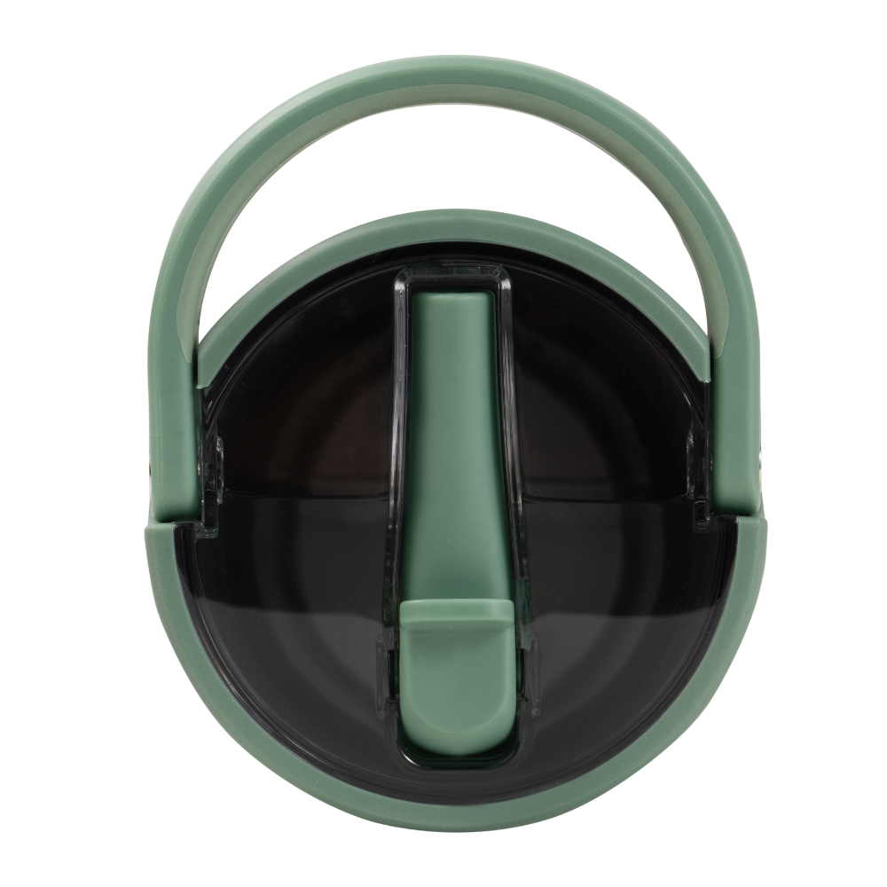sport-lid-40oz-e1 Web-Product_Images-Sport_40-Sage-3.png