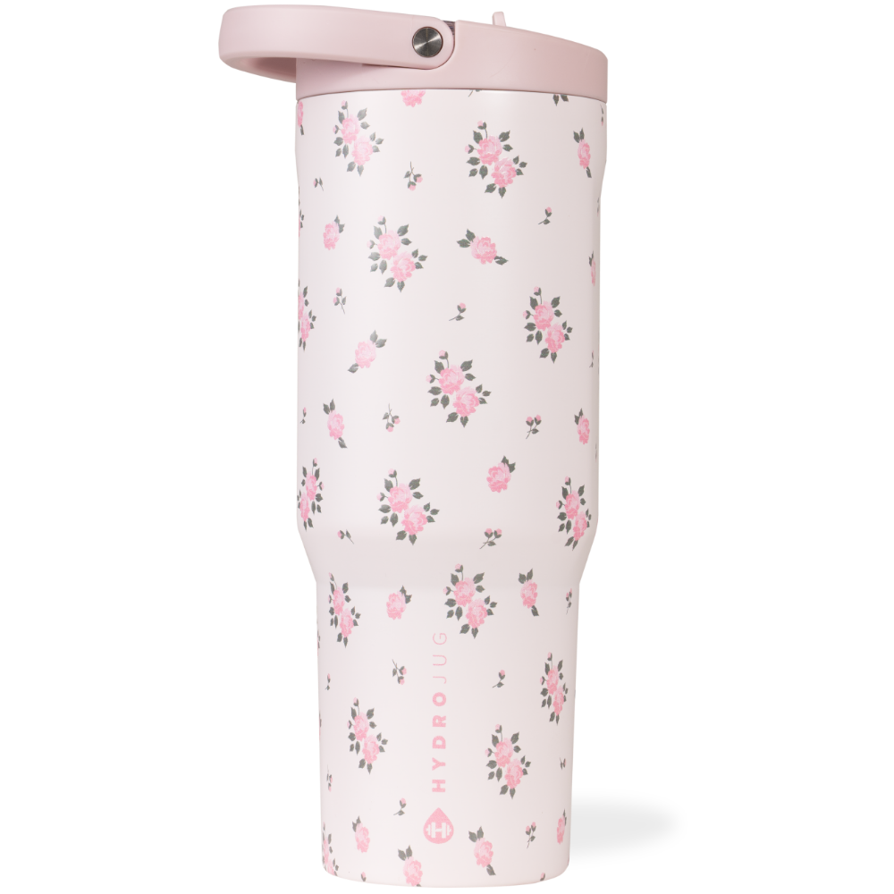 wildrose-n4 Web-Product_Images-Sport_40-Wild_Rose-1.png