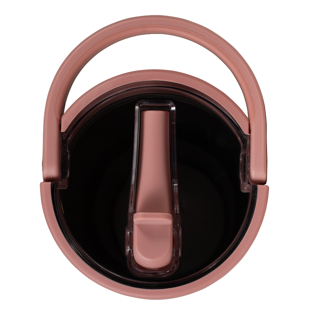 sport-lid-40oz-e1 Web-Product_Images-Sport_40-Wildflower-3.png
