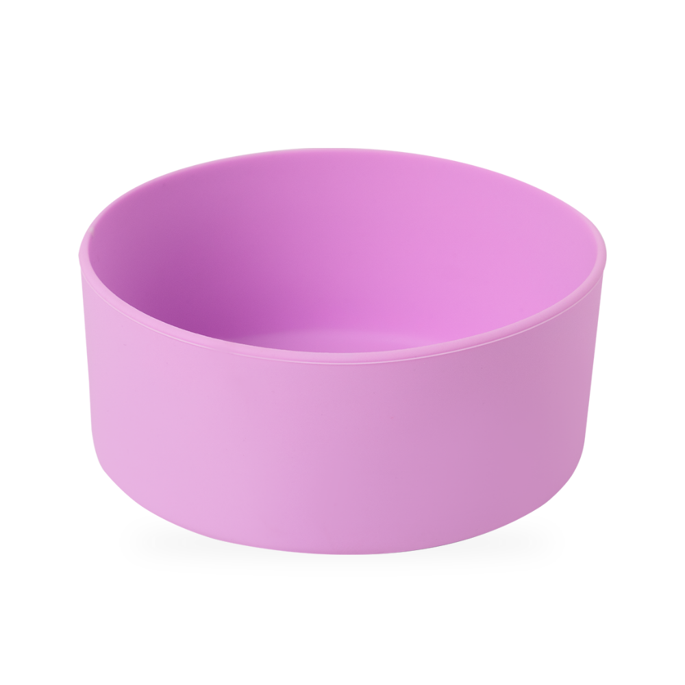 traveler-boot-40oz-n0 Web-Product_Images-Summer_Traveler_Boot-Bubblegum.png