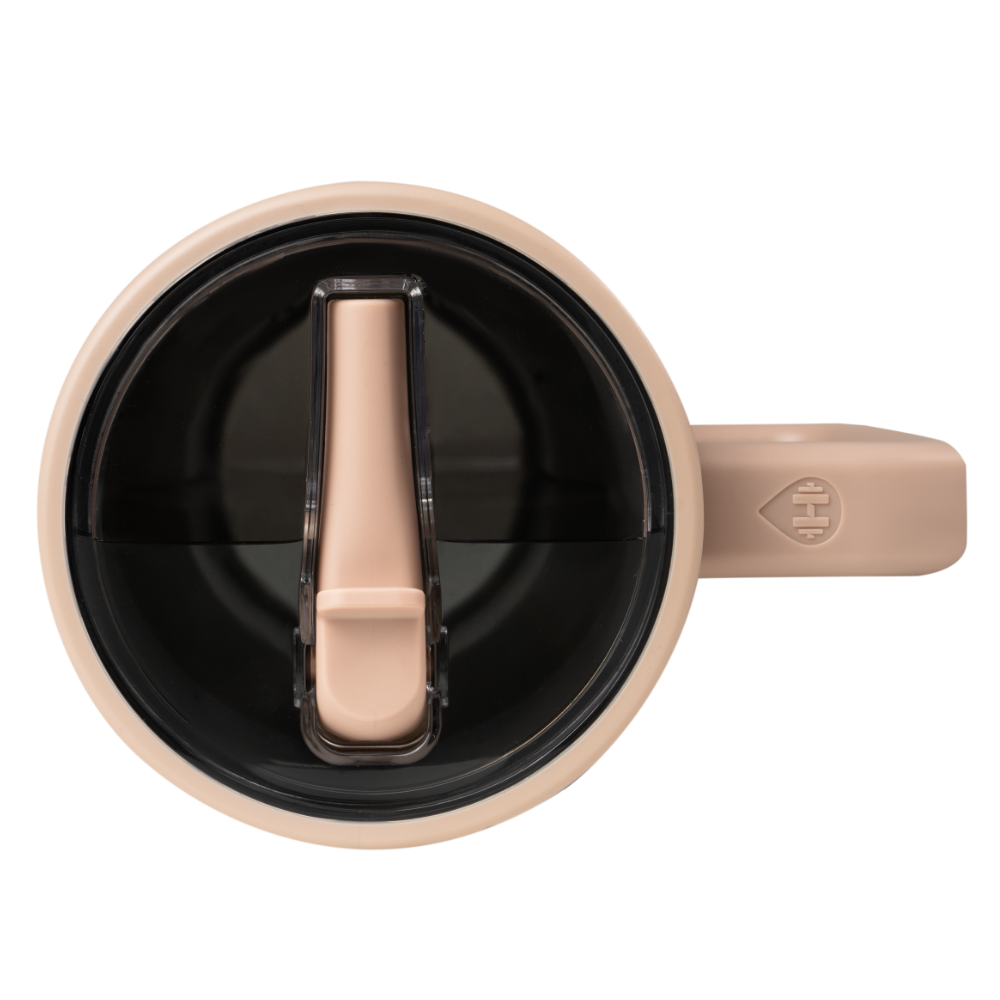 traveler-lid-20oz-a9 Web-Product_Images-TRVL-Autumn_Oak-3.png