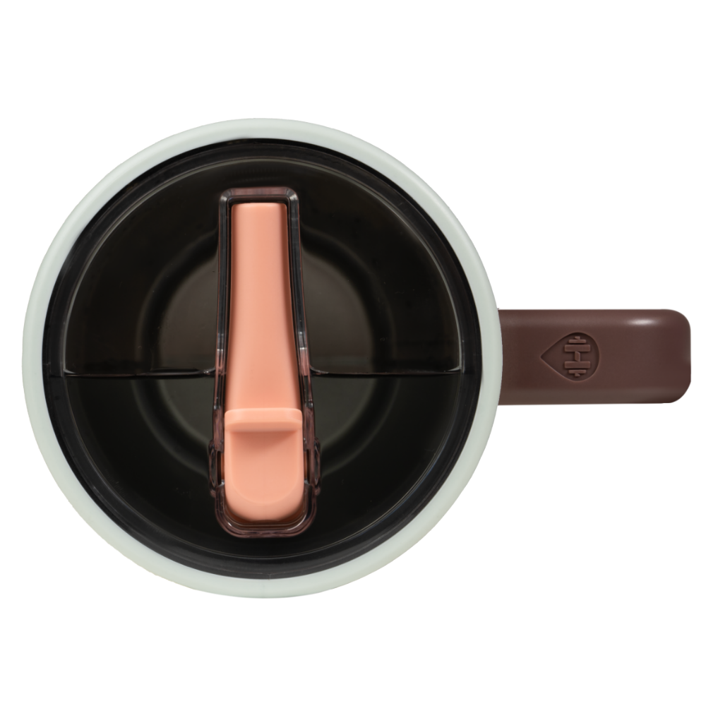 traveler-lid-40oz-q4 Web-Product_Images-TRVL-Belle-3.png