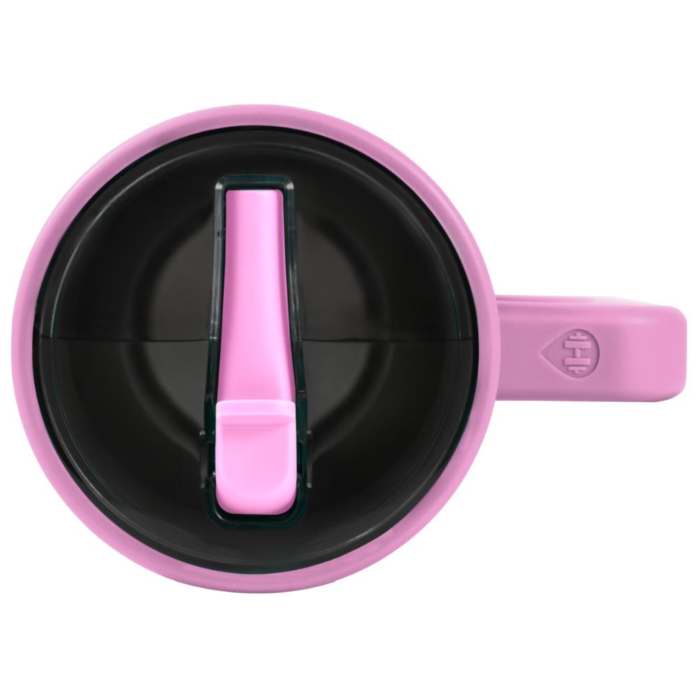 traveler-lid-40oz-q4 Web-Product_Images-TRVL-Bubblegum-3.png