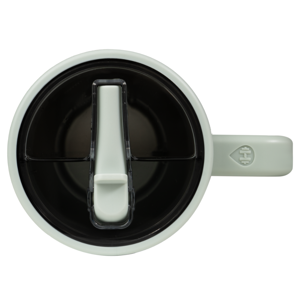 traveler-lid-20oz-a9 Web-Product_Images-TRVL-Cloud-3.png