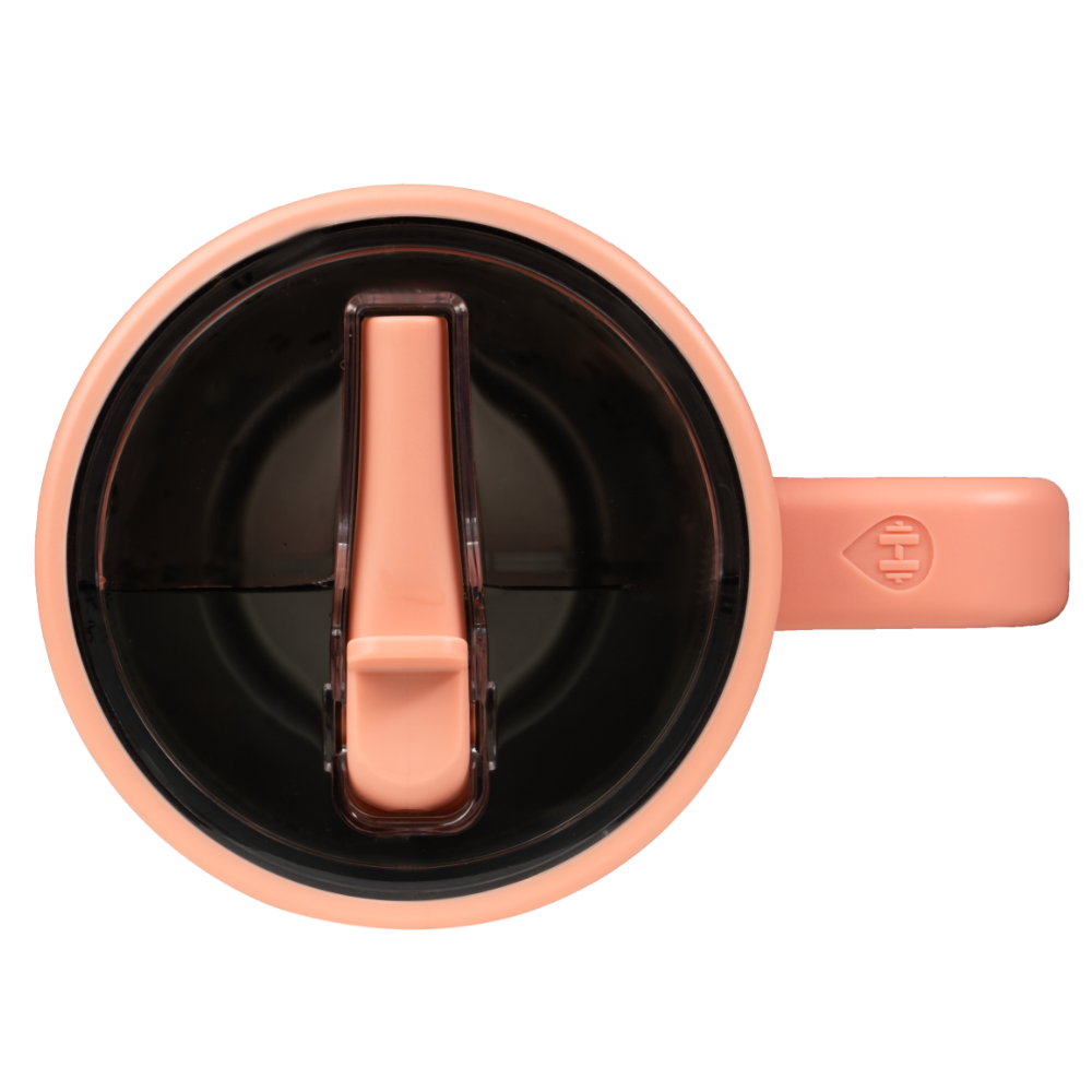 traveler-lid-20oz-a9 Web-Product_Images-TRVL-Dahlia-3.png