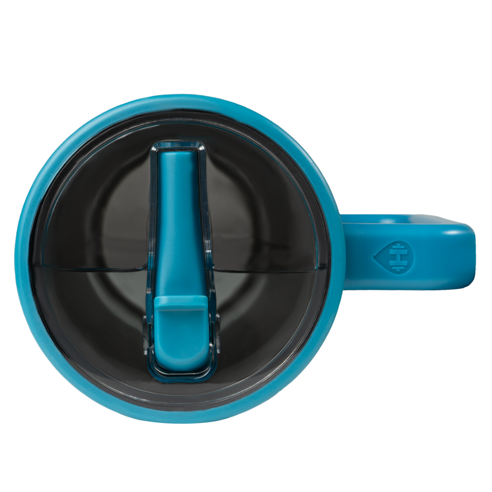 traveler-lid-20oz-a9 Web-Product_Images-TRVL-Glacier-3.png