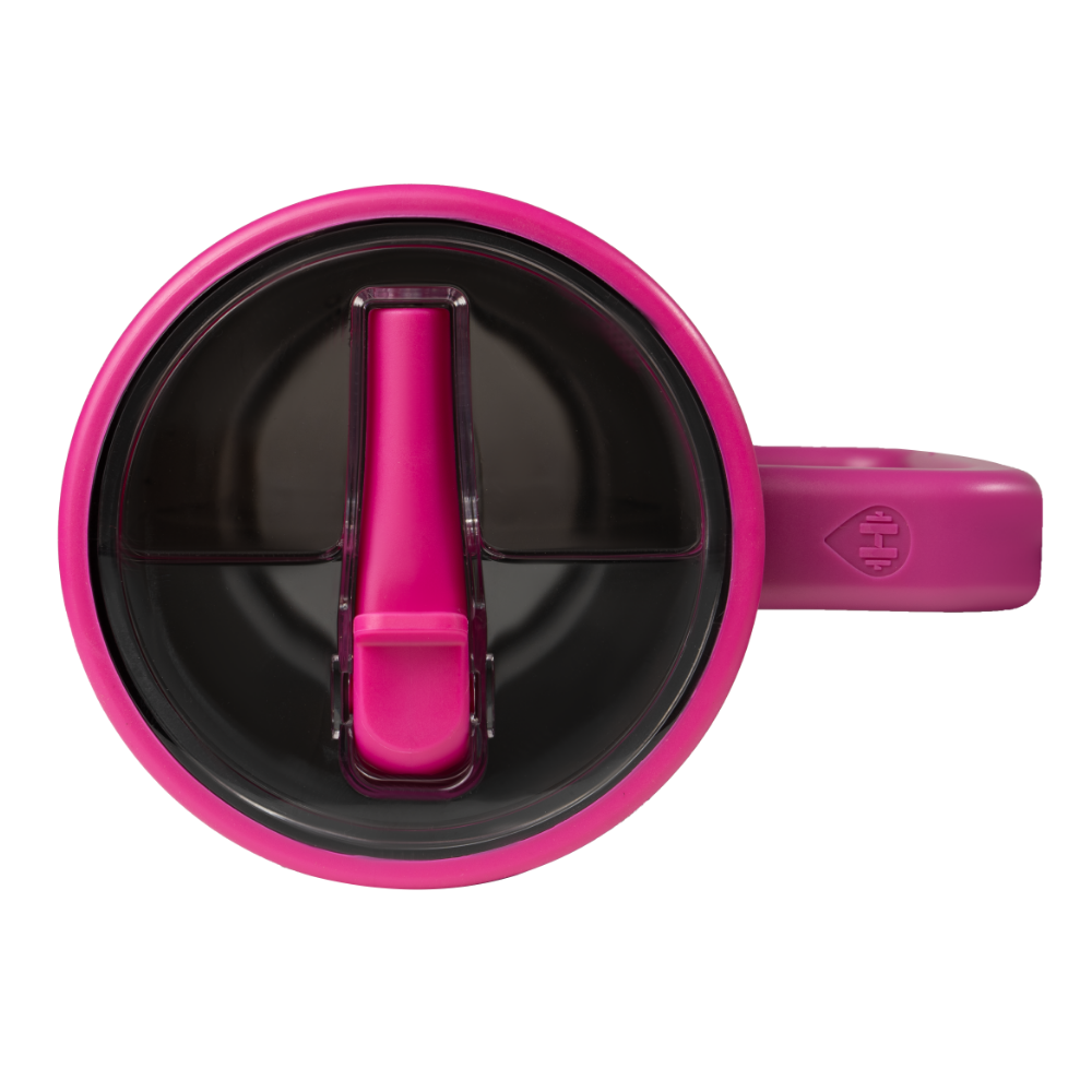 traveler-lid-20oz-a9 Web-Product_Images-TRVL-Harvest_Berry-3.png