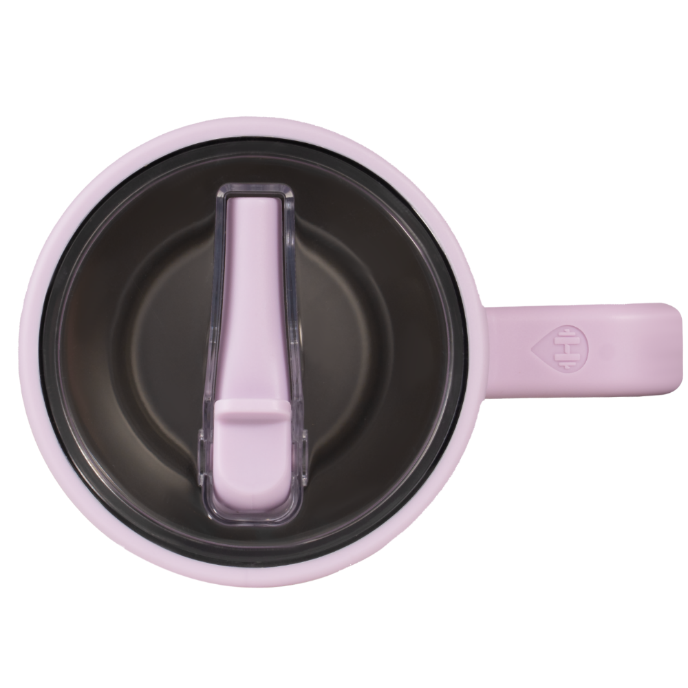 traveler-lid-40oz-q4 Web-Product_Images-TRVL-Iris-3.png