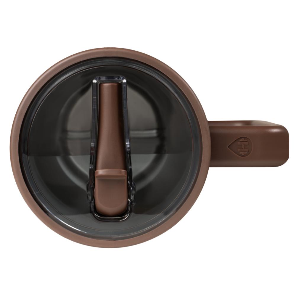 traveler-lid-q9 Web-Product_Images-TRVL-Jorri_X_Acta-3.png