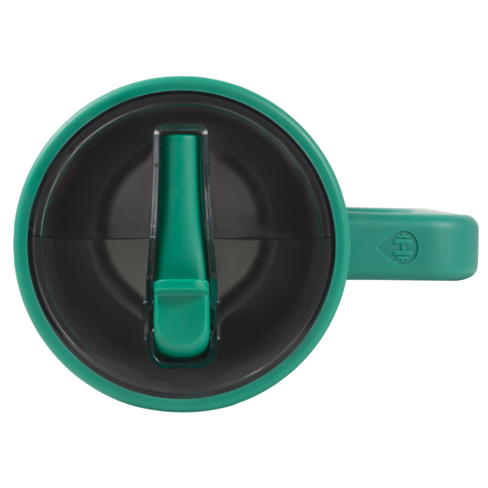traveler-lid-q9 Web-Product_Images-TRVL-Kelly_Green-3.png