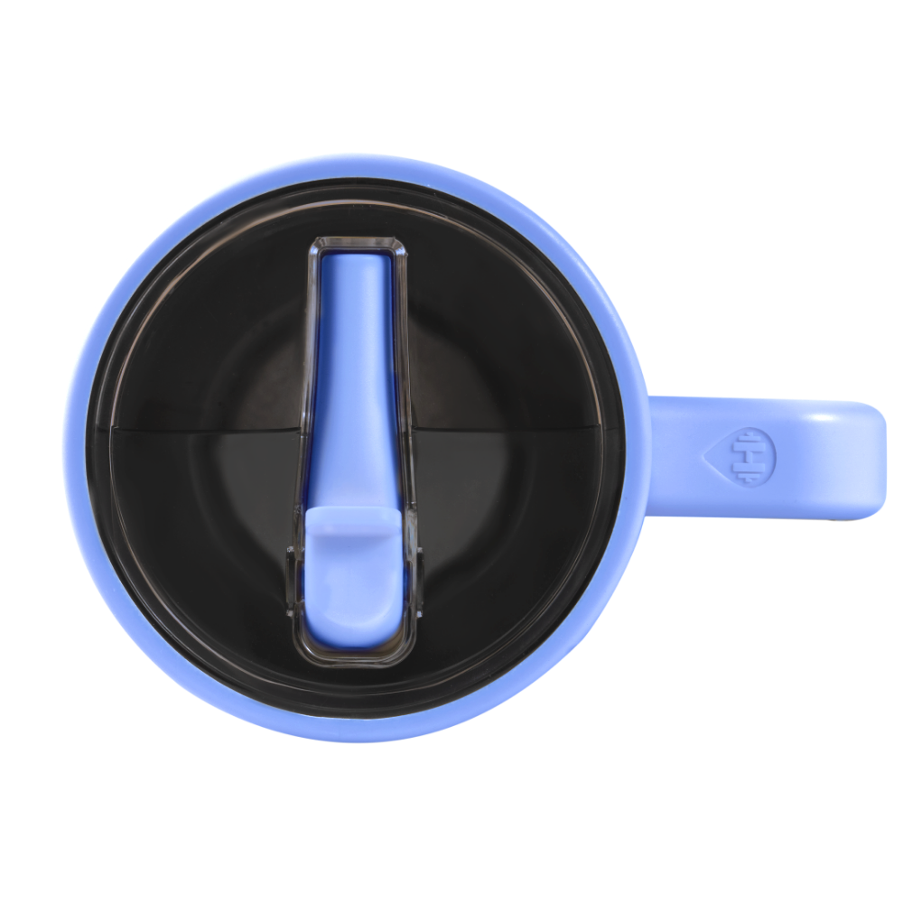 traveler-lid-40oz-q4 Web-Product_Images-TRVL-Light_Blue-3.png