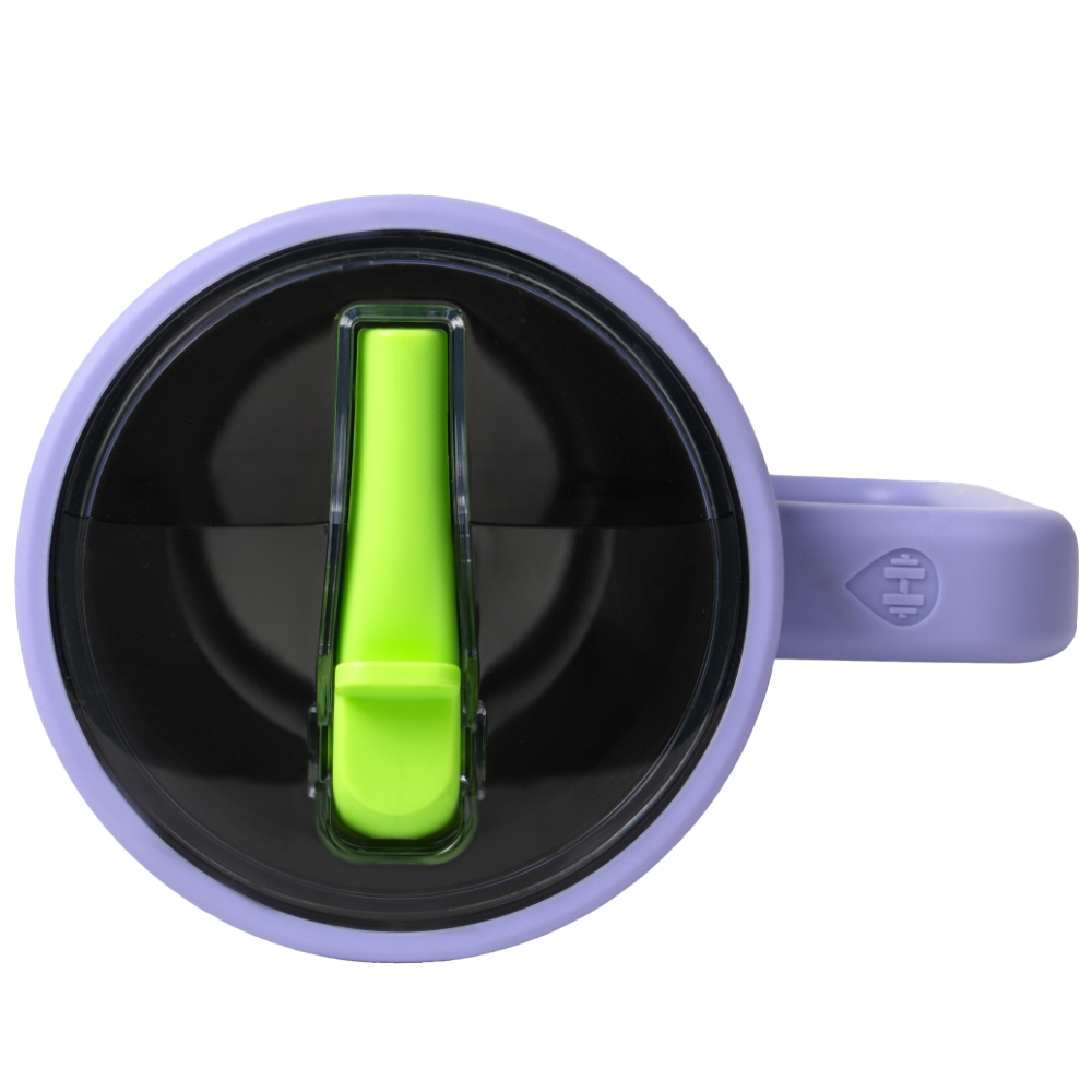 traveler-lid-32oz-l9 Web-Product_Images-TRVL-Lime_Rickey-3.png