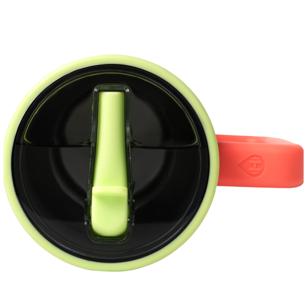 traveler-lid-q9 Web-Product_Images-TRVL-Orchid-3.png