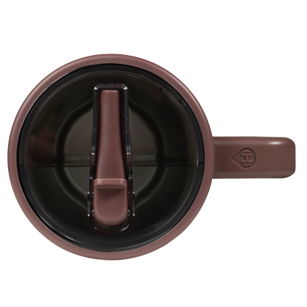 traveler-lid-q9 Web-Product_Images-TRVL-Pecan-3.png