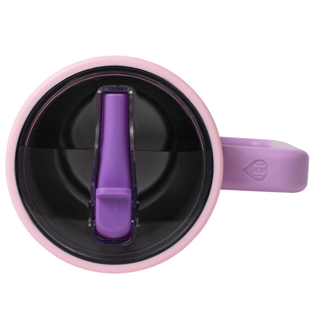 traveler-lid-q9 Web-Product_Images-TRVL-Pink_Sugar-3.png