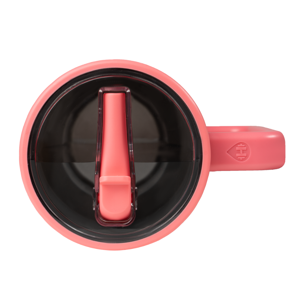 traveler-lid-20oz-a9 Web-Product_Images-TRVL-Salmon-3.png