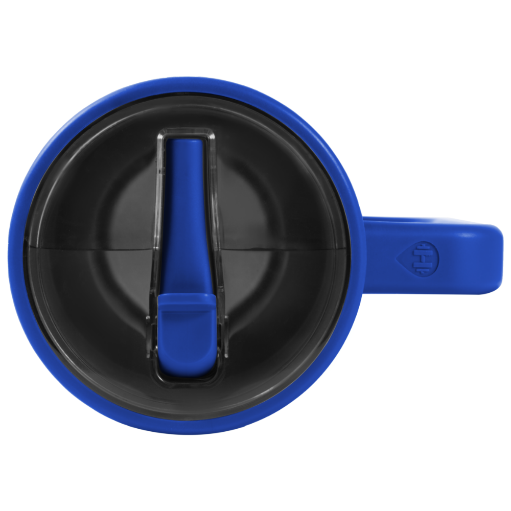 traveler-lid-32oz-l9 Web-Product_Images-TRVL-Sapphire-3.png