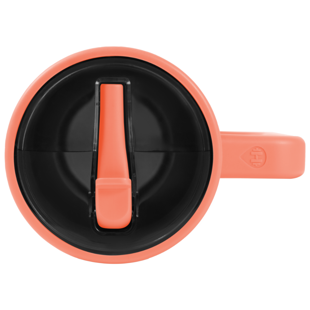 traveler-lid-20oz-a9 Web-Product_Images-TRVL-Summer_Peach-3.png