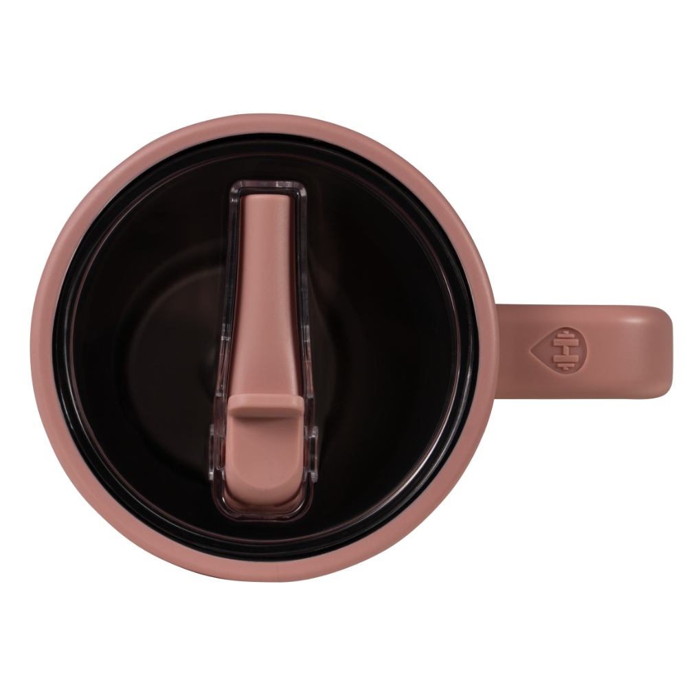 traveler-lid-40oz-q4 Web-Product_Images-TRVL-Wildflower-3.png