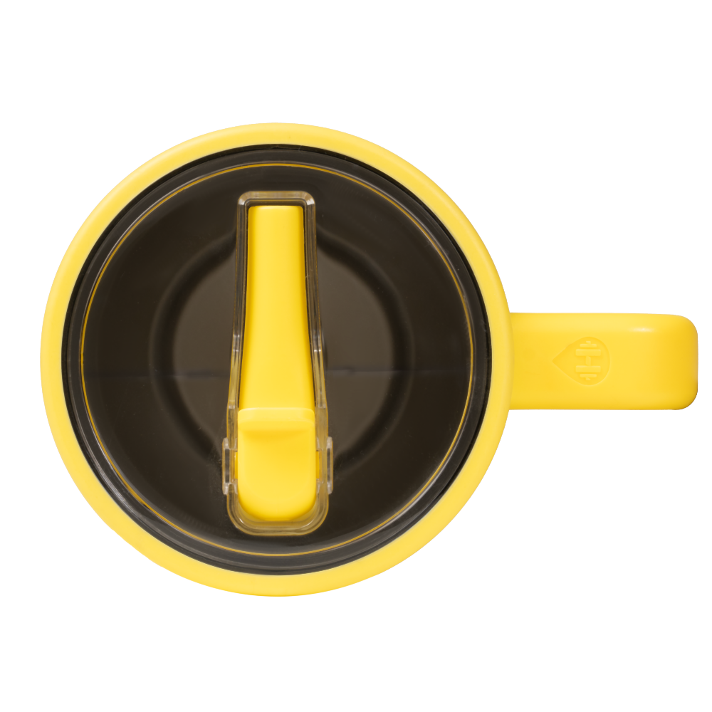 traveler-lid-q9 Web-Product_Images-TRVL32-Main_Squeeze-3_73f7a13f-763b-447c-90e0-dec454903ffd.png