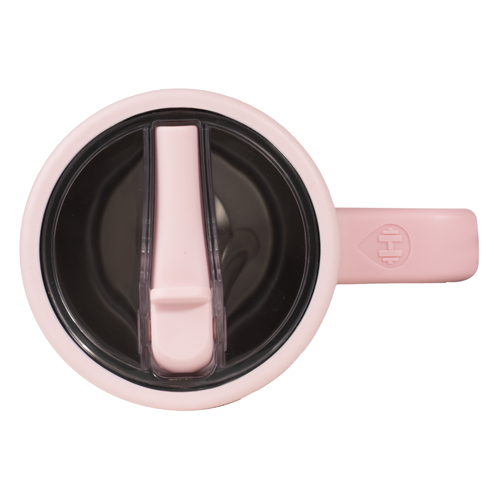 traveler-lid-q9 Web-Product_Images-TRVL_20-Bows-3_0efc5230-dbed-4cf7-aa6c-bcac07cc5b1e.png