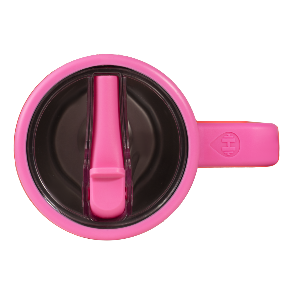 traveler-lid-q9 Web-Product_Images-TRVL_20-Cowgirl-3_f753d207-ab7c-4e20-bc51-518d9088dab8.png