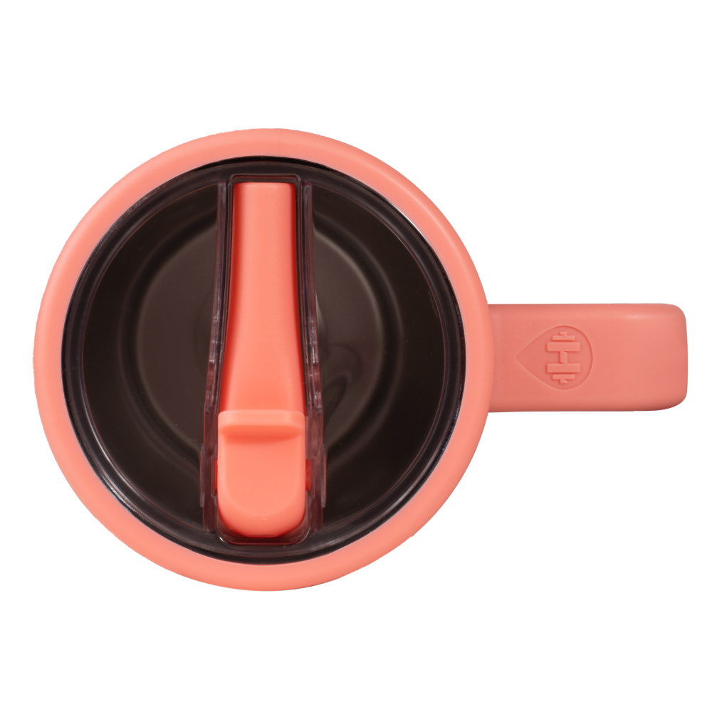 traveler-lid-20oz-a9 Web-Product_Images-TRVL_20-Daisy_Checkers-3_12656dd1-dfeb-4615-a8c2-55742dabc533.png